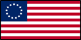 1777 Flag US 13 Ver 2.bmp