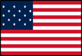 1795 Flag US 15 Vermont Kentucky.bmp