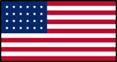 1777 Flag US 13 Ver 2.bmp