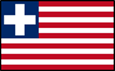 1777 Flag US 13 Ver 2.bmp