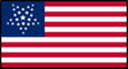 1837 Flag US 26 Michigan Ver 2.bmp