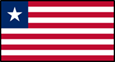 1837 Flag US 26 Michigan Ver 2.bmp