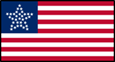 1837 Flag US 26 Michigan Ver 2.bmp