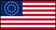 1837 Flag US 26 Michigan Ver 2.bmp