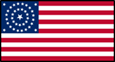 1837 Flag US 26 Michigan Ver 2.bmp