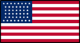 1837 Flag US 26 Michigan Ver 2.bmp