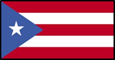1837 Flag US 26 Michigan Ver 2.bmp