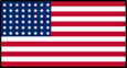 1837 Flag US 26 Michigan Ver 2.bmp