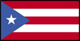 1837 Flag US 26 Michigan Ver 2.bmp