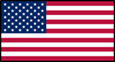 1837 Flag US 26 Michigan Ver 2.bmp